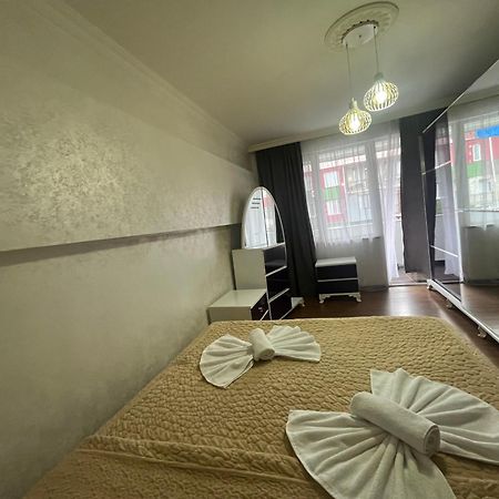 Apartament Batumi Exterior foto